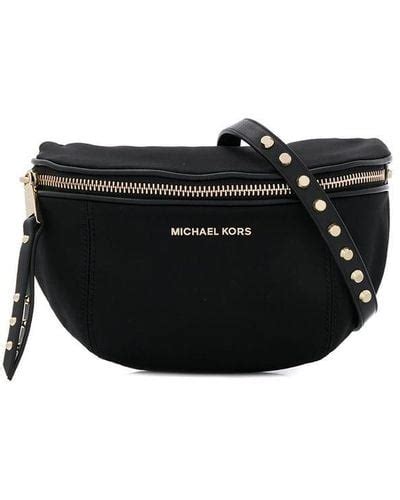 michael kors heuptassen|michael kors online store.